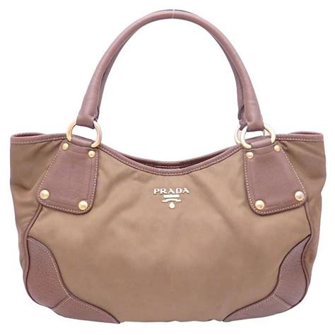 prada handtasche gebraucht|prada tasche damen.